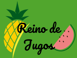 REINODEJUGOS.COM